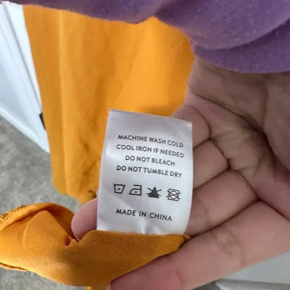 BALTIC BORN 3XL XXXL Katya Amber Brown Maxi Dress Ruffle Flutter Sleeve‎ - Picture 6 of 8